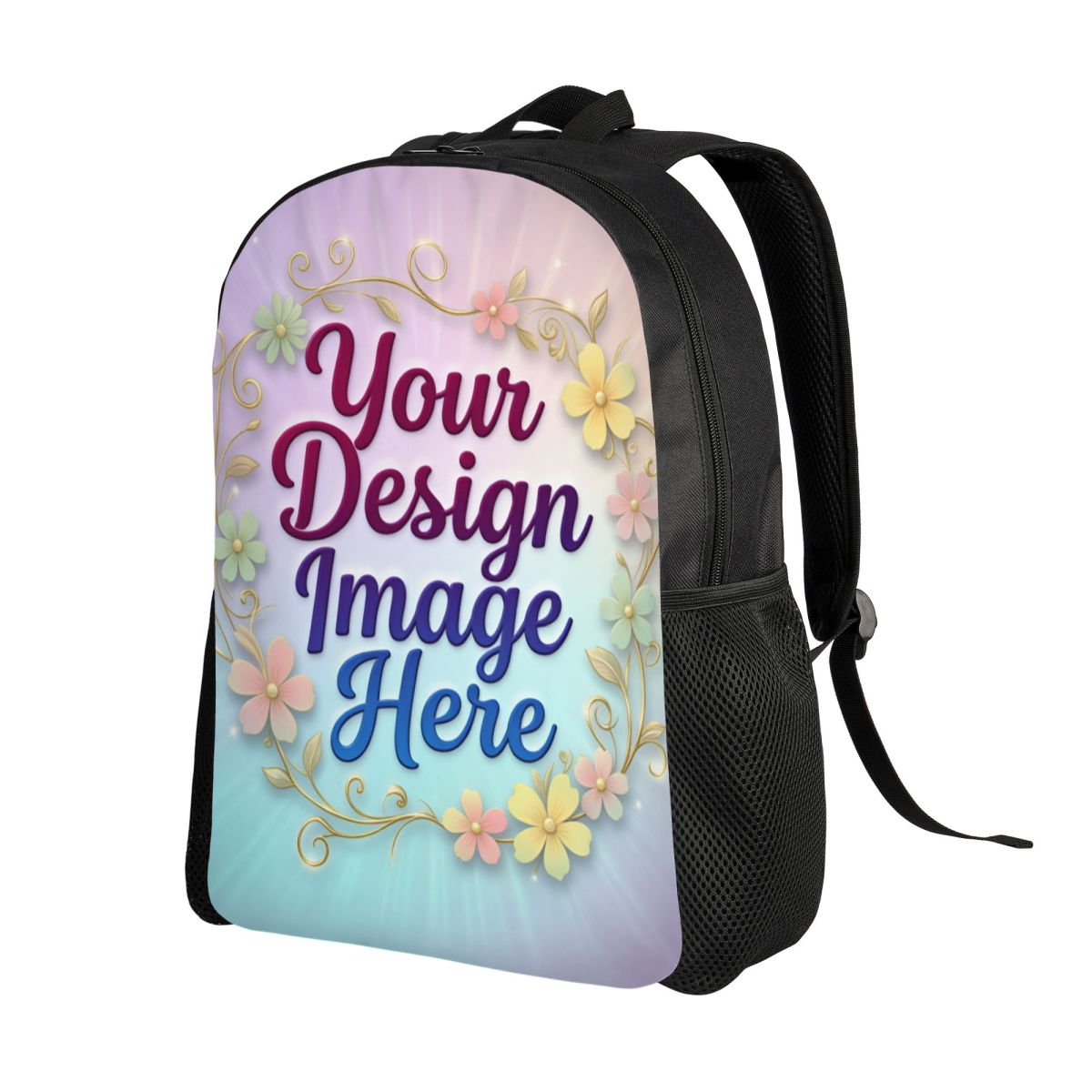 Personalizowany plecak na lapt – Laptop Accessories Bag For Men recenzja i cena