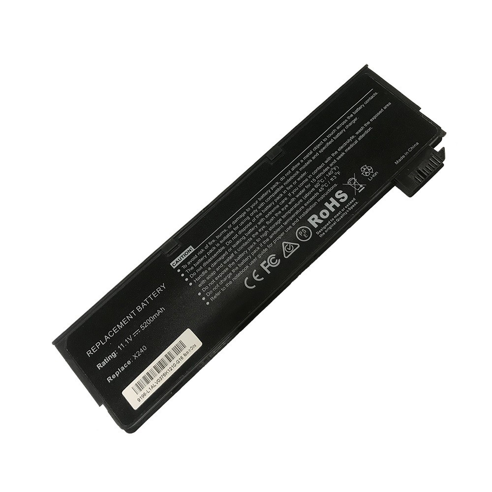 Kup więcej tanich, odpowiednic – Laptop Accessories Buy recenzja i cena