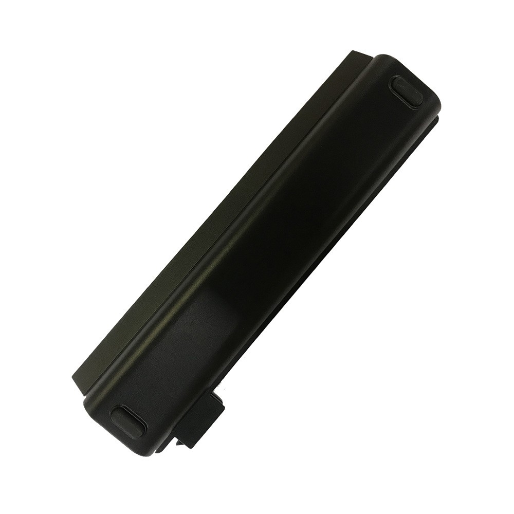 Kup więcej tanich, odpowiednic – Laptop Accessories Buy recenzja i cena