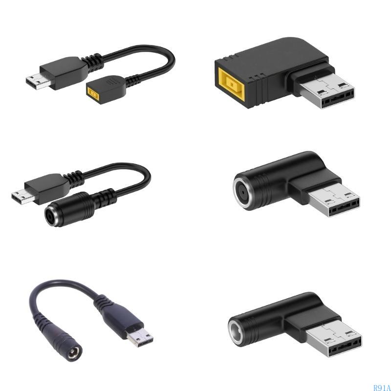 R91A MSI Wskazówka USB Laptop  – Laptop Accessories Msi recenzja i cena
