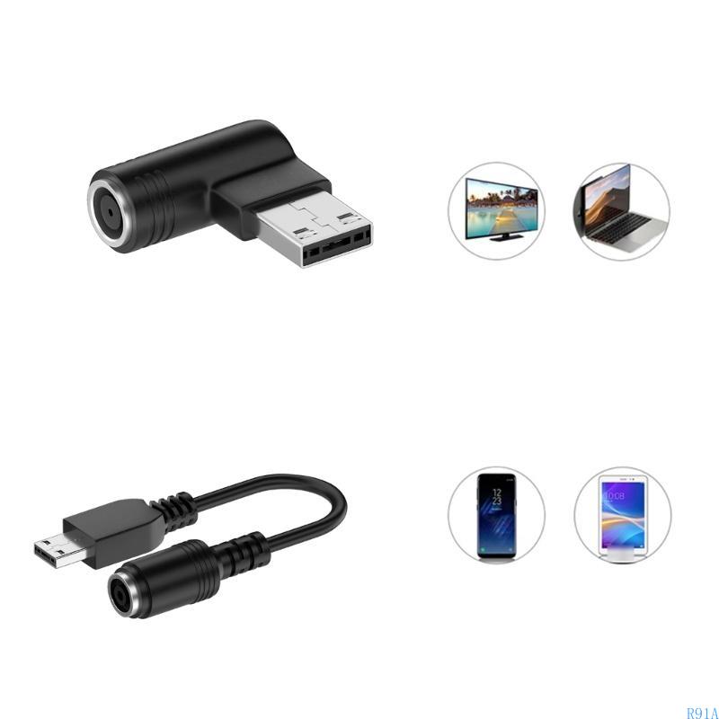 R91A MSI Wskazówka USB Laptop  – Laptop Accessories Msi recenzja i cena