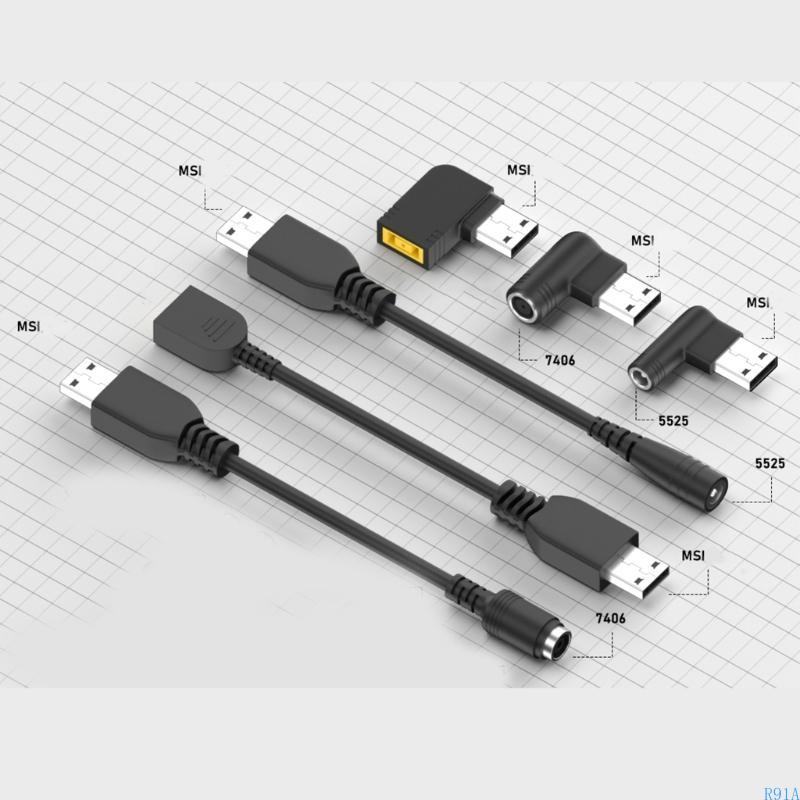 R91A MSI Wskazówka USB Laptop  – Laptop Accessories Msi recenzja i cena
