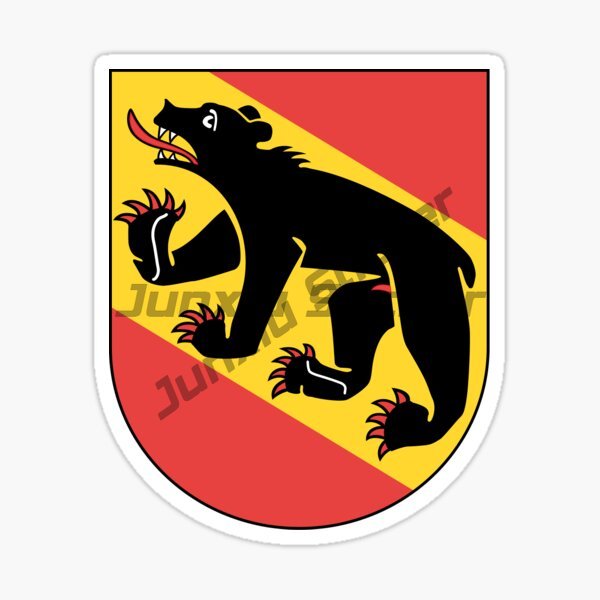 Naklejki z flagą Szwajcarii na – Laptop Related Accessories recenzja i cena