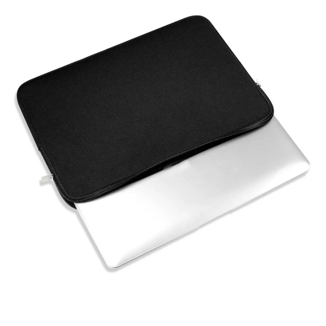 Miękka torba na laptopa dla Hu – Xiaomi Laptop Accessories recenzja i cena
