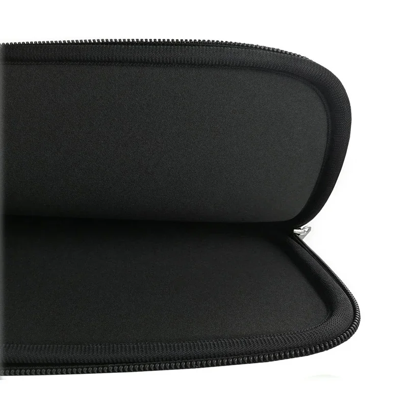 Miękka torba na laptopa dla Hu – Xiaomi Laptop Accessories recenzja i cena