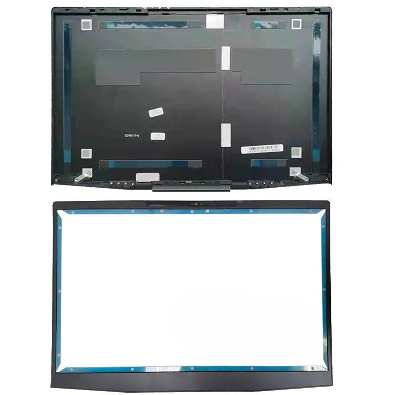 NOWA Tylna Pokrywa LCD, Przedn – Laptop Accessories Msi recenzja i cena