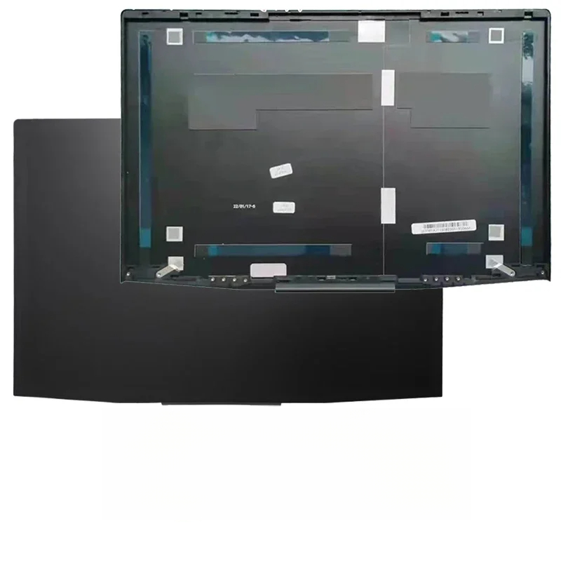 NOWA Tylna Pokrywa LCD, Przedn – Laptop Accessories Msi recenzja i cena