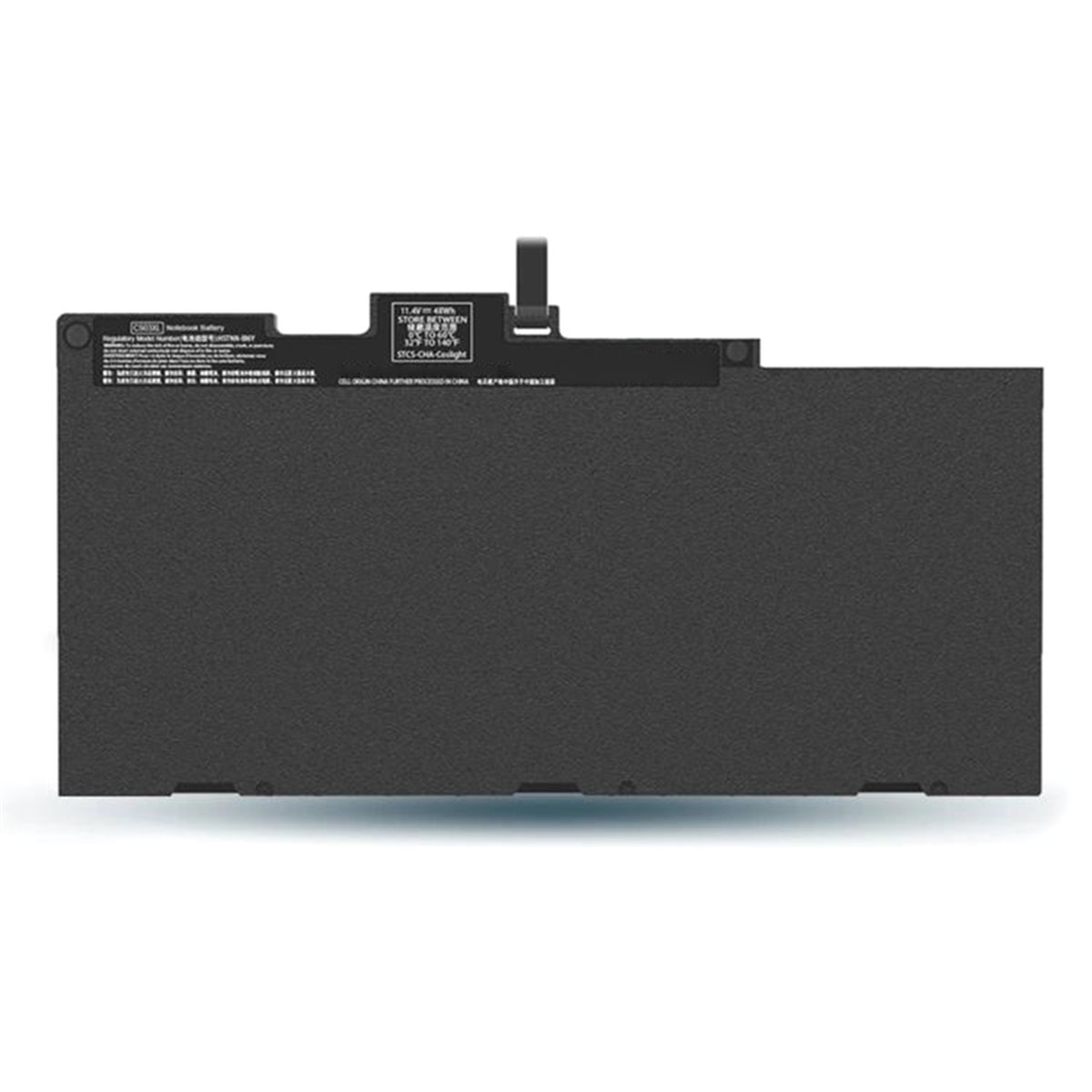 【TODAY-BUY】~@ CS03XL Bateria d – Laptop Accessories Buy recenzja i cena