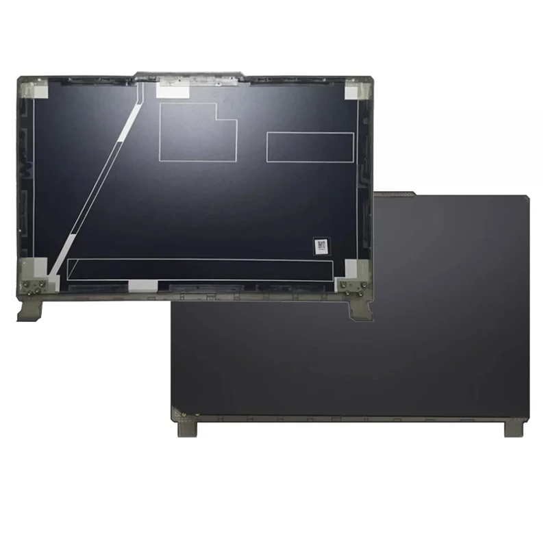 Obudowa do laptopów MSI Cyborg – Laptop Accessories Msi recenzja i cena