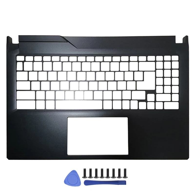 Obudowa do laptopów MSI Cyborg – Laptop Accessories Msi recenzja i cena
