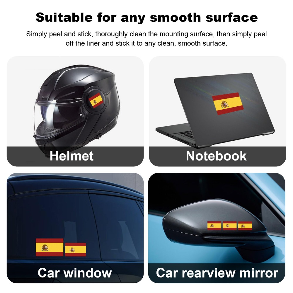 Montenegro Design Stylowa Wodo – Laptop Accessories Design recenzja i cena