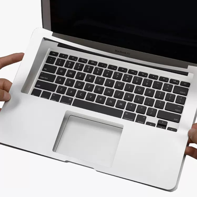 Anti-Scratch Laptop Sticker Co – Laptop Accessories Msi recenzja i cena