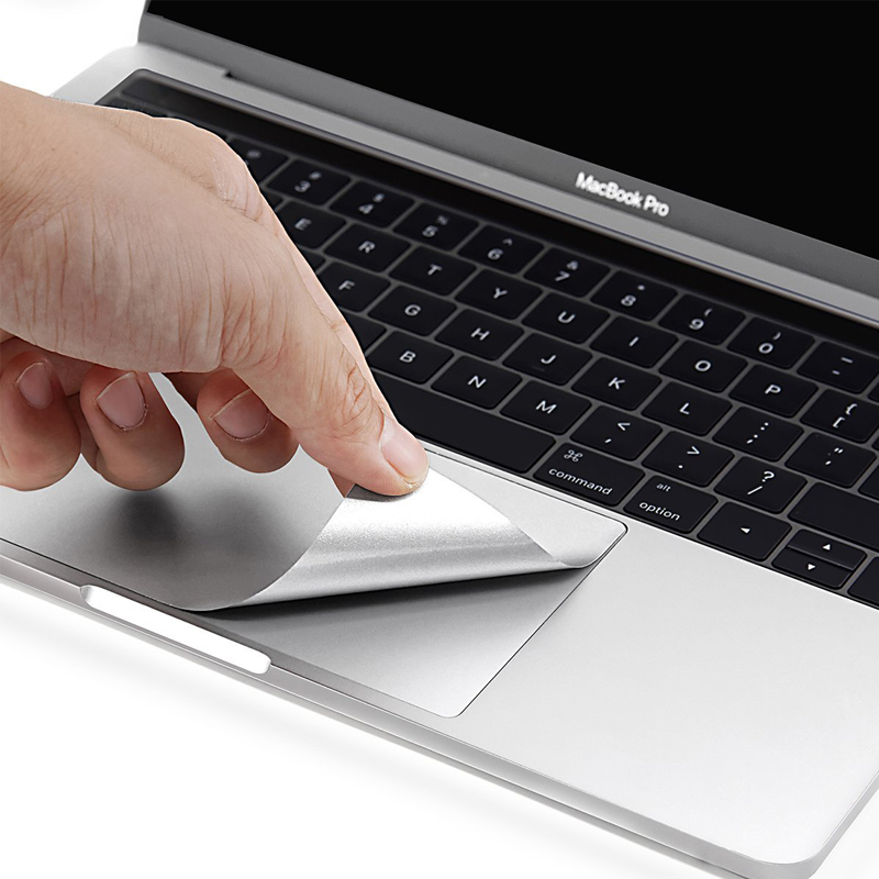 Anti-Scratch Laptop Sticker Co – Laptop Accessories Msi recenzja i cena