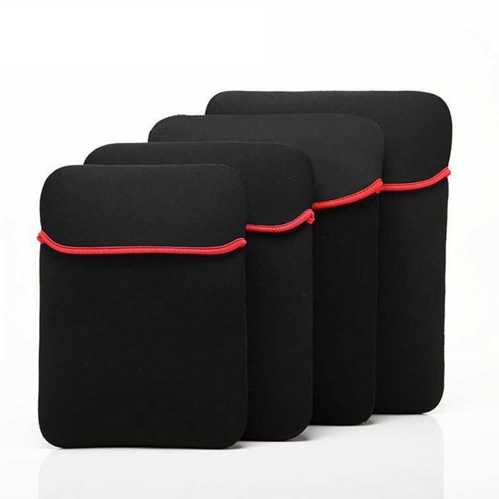 Wysokiej jakości wodoodporny,  – Xiaomi Laptop Accessories recenzja i cena