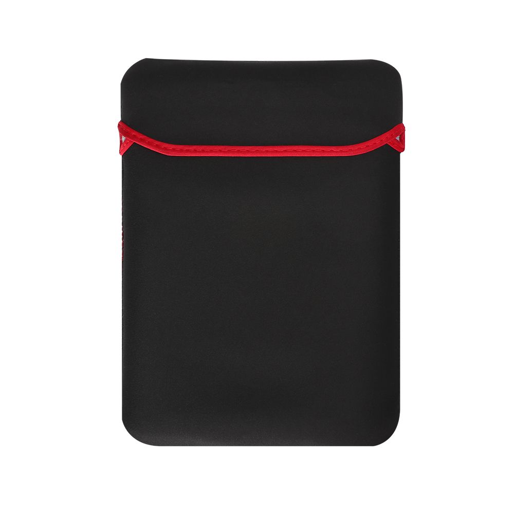 Wysokiej jakości wodoodporny,  – Xiaomi Laptop Accessories recenzja i cena