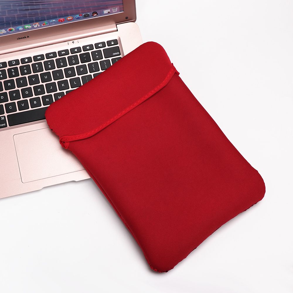 Wysokiej jakości wodoodporny,  – Xiaomi Laptop Accessories recenzja i cena