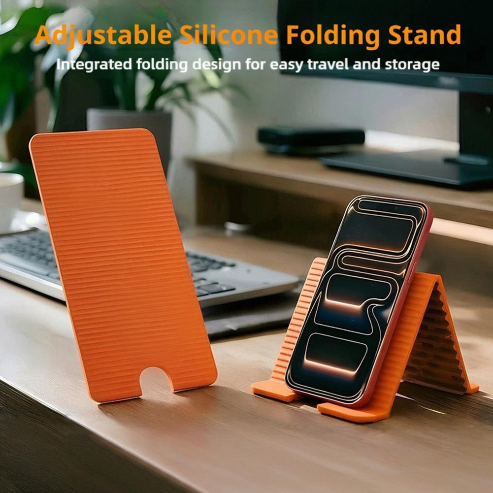 Elastyczny, składany silikonow – Laptop Related Accessories recenzja i cena