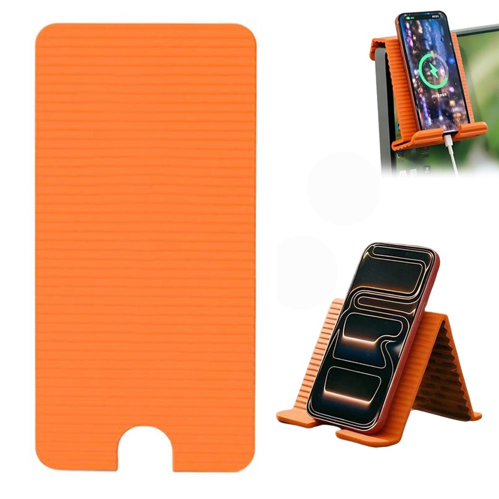 Elastyczny, składany silikonow – Laptop Related Accessories recenzja i cena