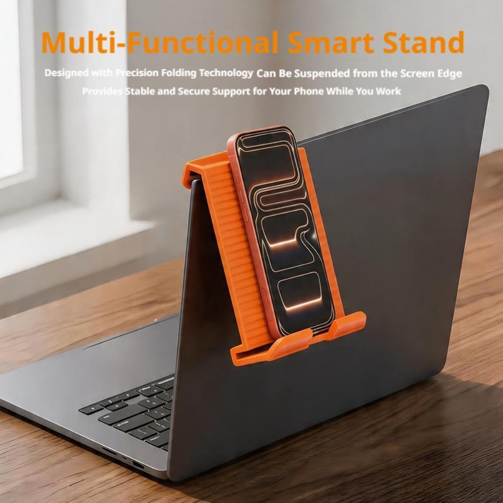 Elastyczny, składany silikonow – Laptop Related Accessories recenzja i cena