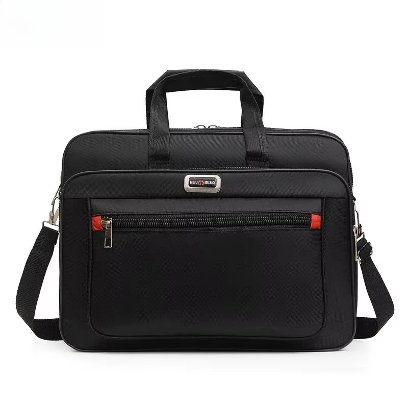 Torba na laptopa 15.6 cala, po – Xiaomi Laptop Accessories recenzja i cena