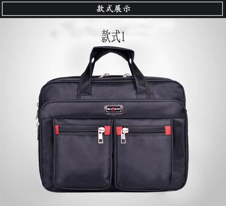 Torba na laptopa 15.6 cala, po – Xiaomi Laptop Accessories recenzja i cena