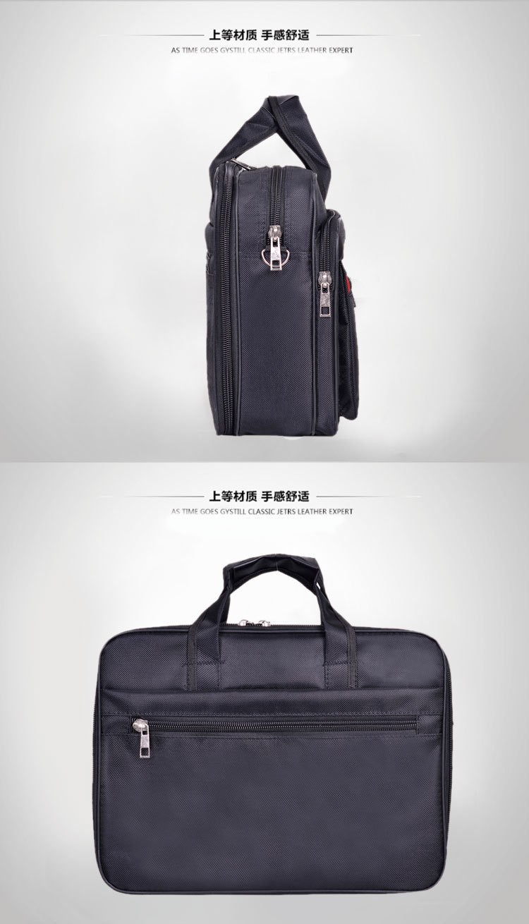 Torba na laptopa 15.6 cala, po – Xiaomi Laptop Accessories recenzja i cena