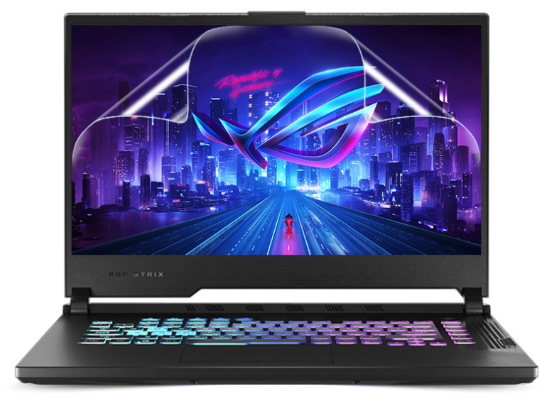 3 sztuki / opakowanie Przezroc – Laptop Accessories Msi recenzja i cena