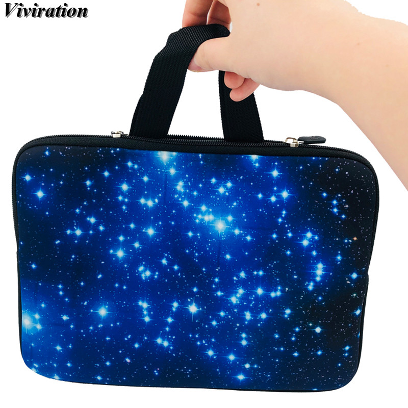 Torba na laptopa, etui neopren – Laptop Accessories Msi recenzja i cena