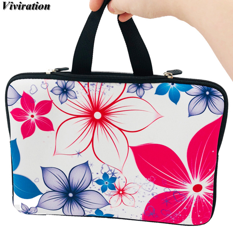 Torba na laptopa, etui neopren – Laptop Accessories Msi recenzja i cena