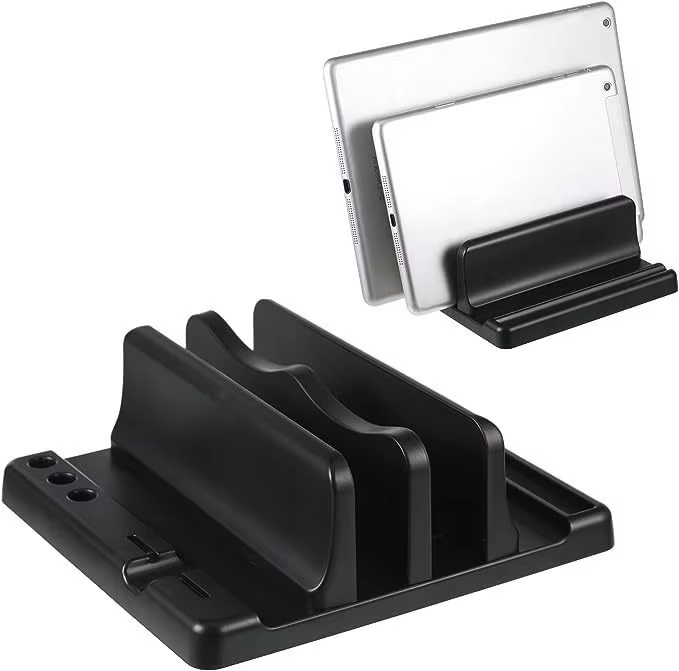 Podstawka pod laptopa ABS do b – Laptop Related Accessories recenzja i cena