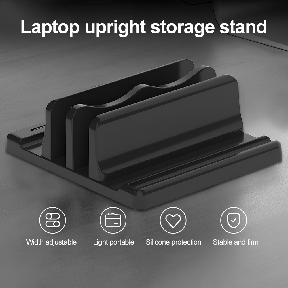 Podstawka pod laptopa ABS do b – Laptop Related Accessories recenzja i cena