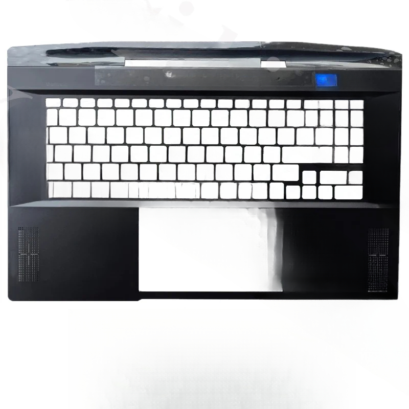 NOWE Akcesoria do laptopa MSI  – Laptop Accessories Msi recenzja i cena