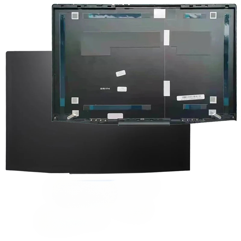 NOWE Akcesoria do laptopa MSI  – Laptop Accessories Msi recenzja i cena