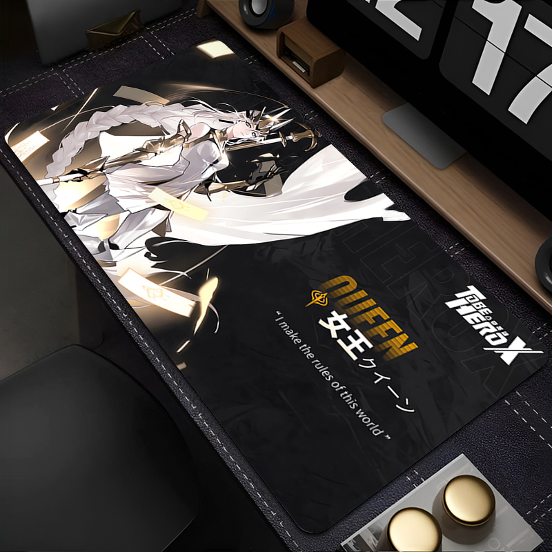 Podkładka pod mysz komputerowa – Laptop Accessories Design recenzja i cena