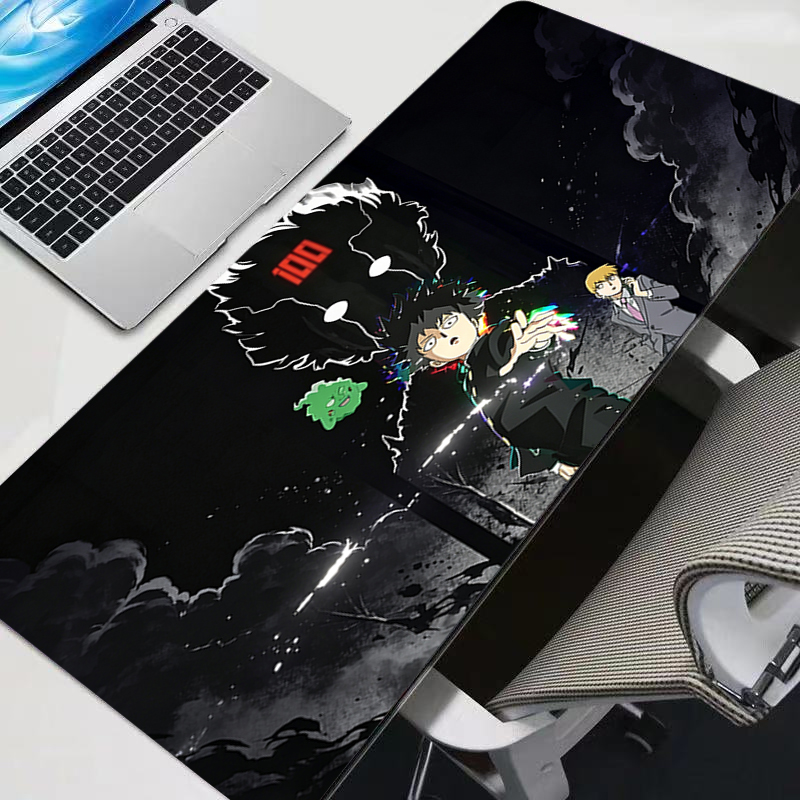 Podkładka pod mysz do laptopa, – Laptop Accessories Essential recenzja i cena