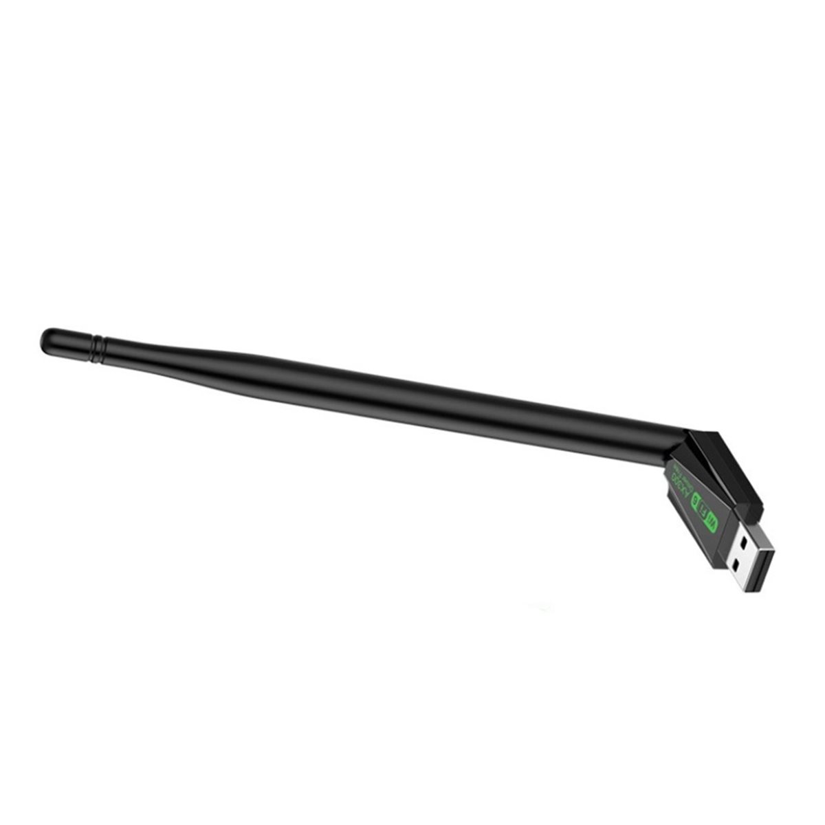 【TODAY-BUY】~@ WiFi 6 286Mbps W – Laptop Accessories Buy recenzja i cena