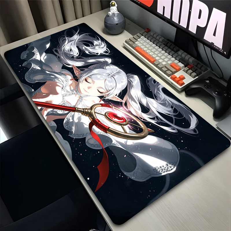 Podkładka pod mysz do laptopa, – Laptop Accessories Essential recenzja i cena