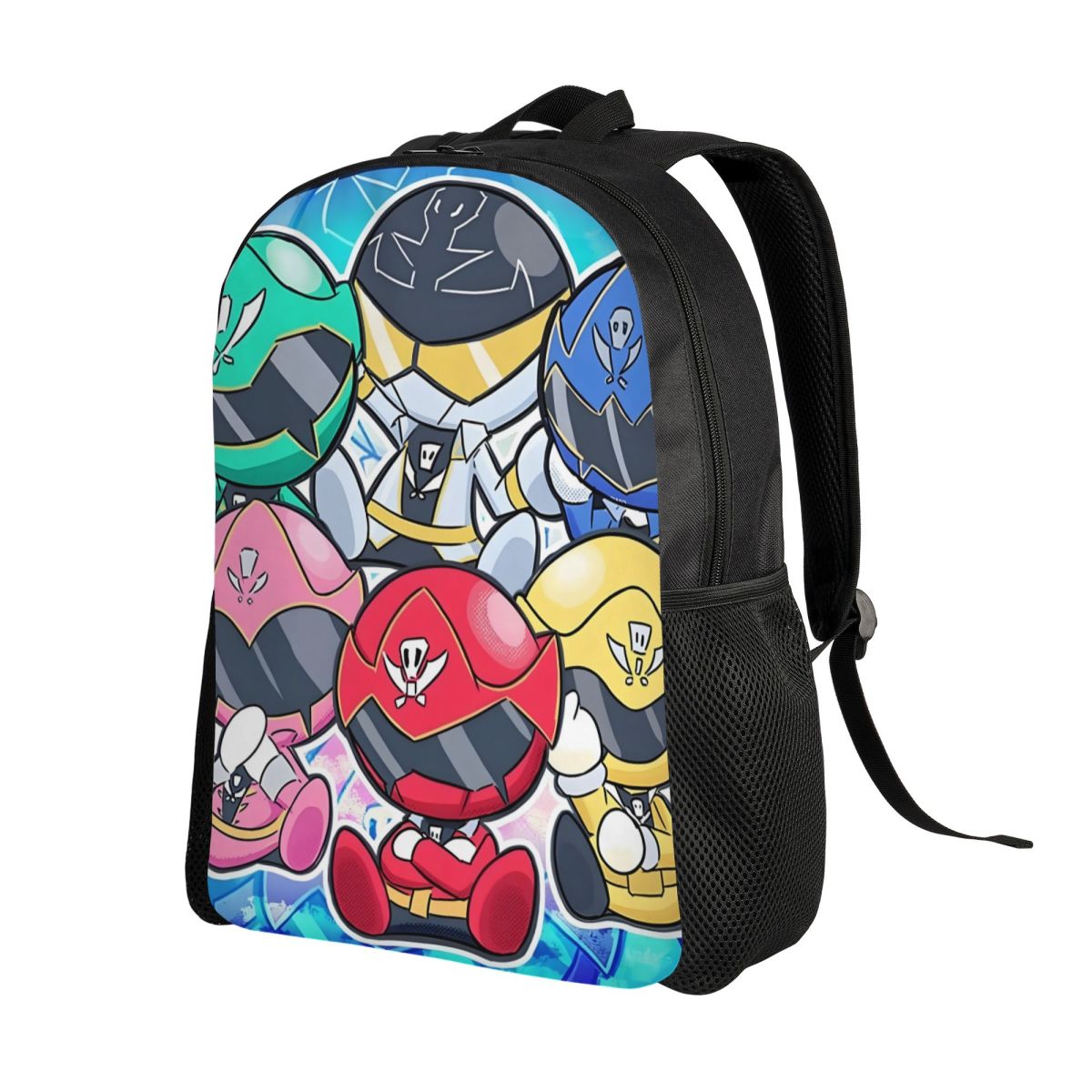 Personalizowany, uroczy plecak – Laptop Accessories Bag For Men recenzja i cena