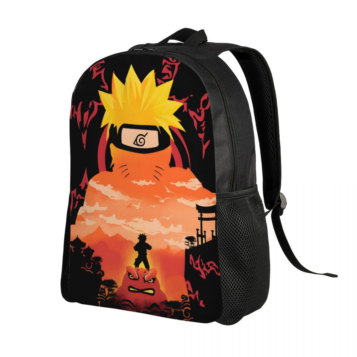 Personalizowane Komiksy U-Uzum – Laptop Accessories Bag For Men recenzja i cena
