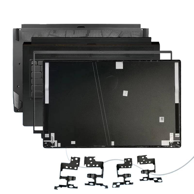 Nowa Obudowa LCD, Przedni Zawi – Laptop Accessories Msi recenzja i cena