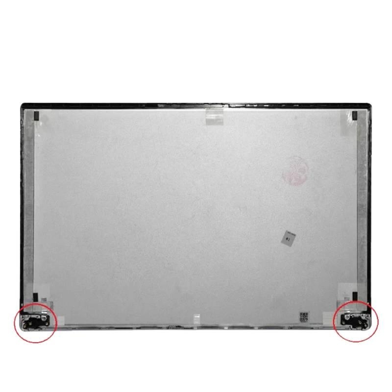 Nowa Obudowa LCD, Przedni Zawi – Laptop Accessories Msi recenzja i cena