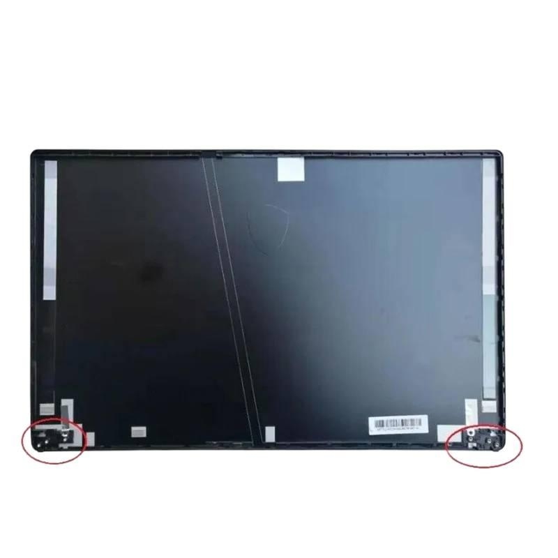 Nowa Obudowa LCD, Przedni Zawi – Laptop Accessories Msi recenzja i cena