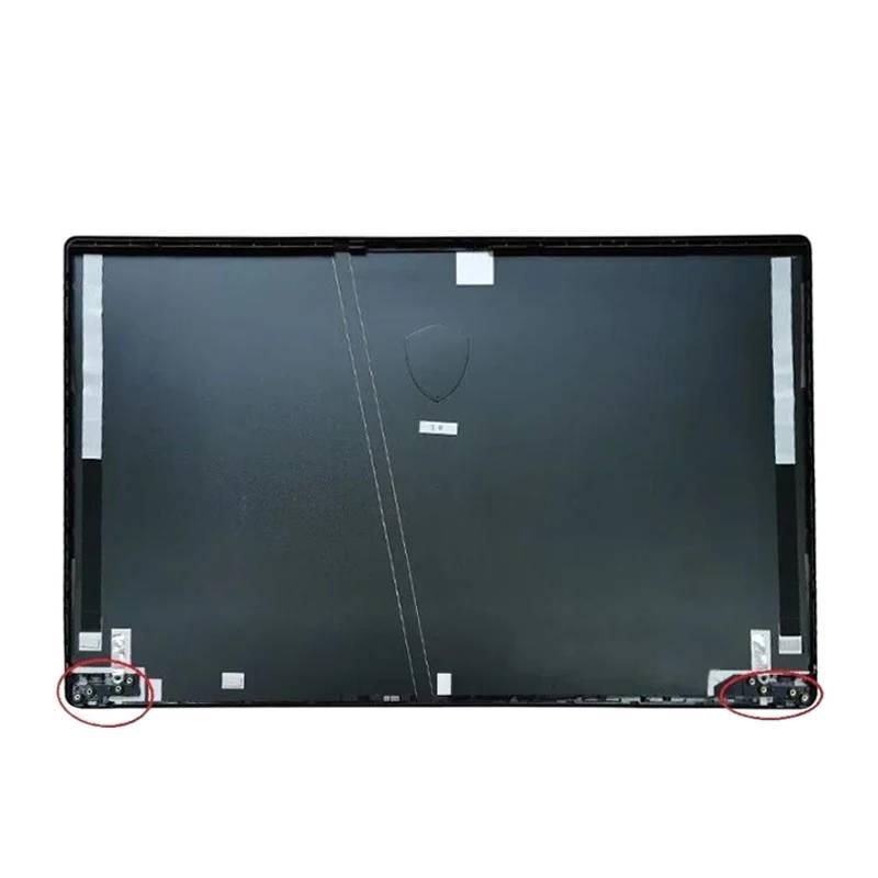 Nowa Obudowa LCD, Przedni Zawi – Laptop Accessories Msi recenzja i cena