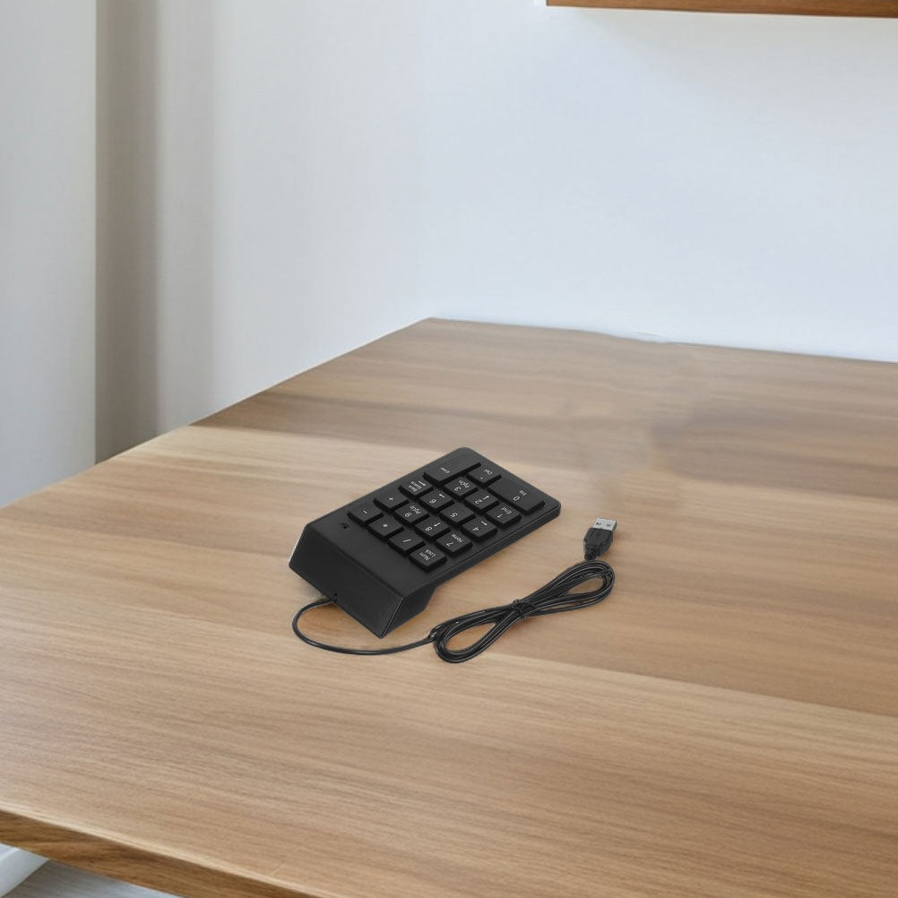 2 sztuki – klawiatura numerycz – Laptop Accessories Design recenzja i cena