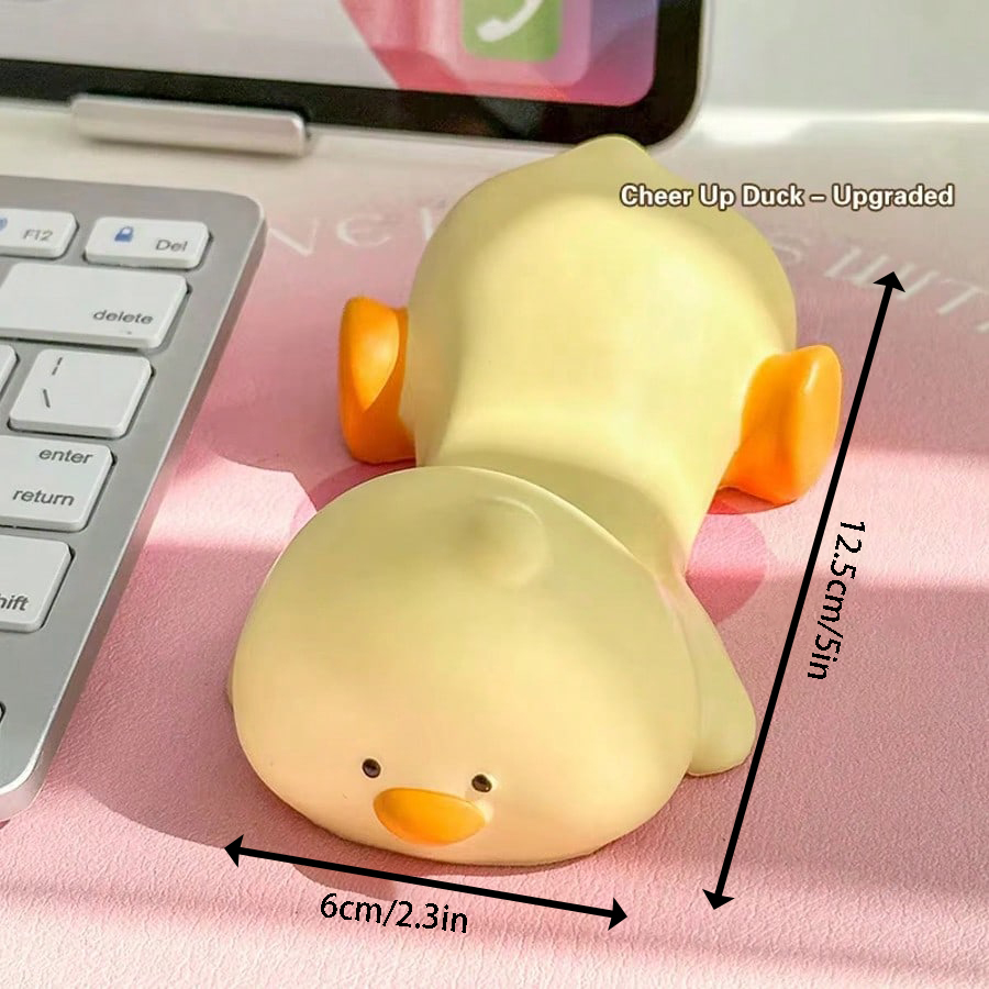 1 szt. Ergonomiczna podkładka  – Laptop Accessories Essential recenzja i cena