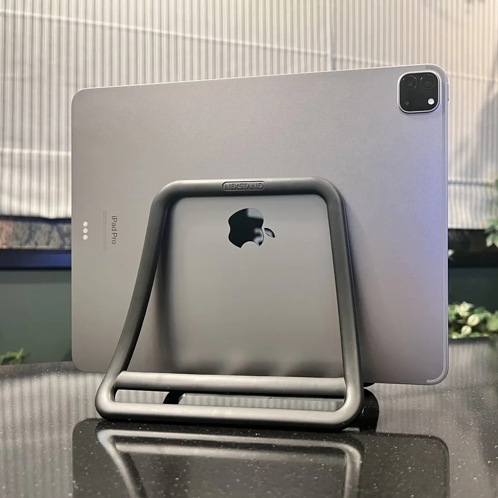 FANGTUOSI Pionowa Podstawka Po – Mac Laptop Accessories recenzja i cena