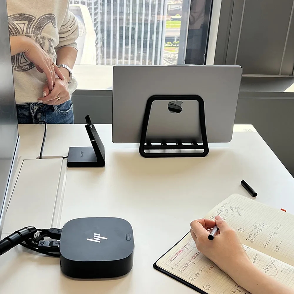 FANGTUOSI Pionowa Podstawka Po – Mac Laptop Accessories recenzja i cena