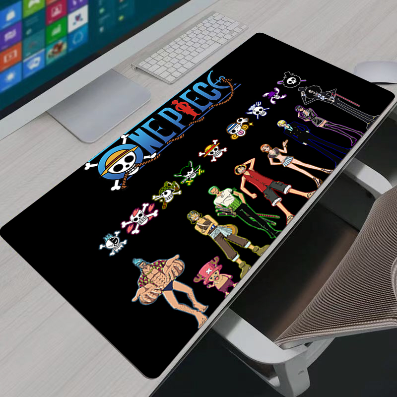 Podkładka pod mysz gamingowa J – Laptop Accessories Toys recenzja i cena