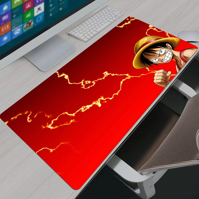 Podkładka pod mysz gamingowa J – Laptop Accessories Toys recenzja i cena
