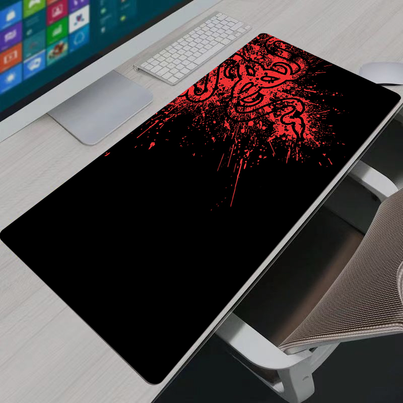 Podkładka pod mysz gamingowa J – Laptop Accessories Toys recenzja i cena